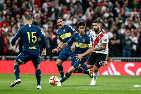 cuantas libertadores tiene argentinos juniors